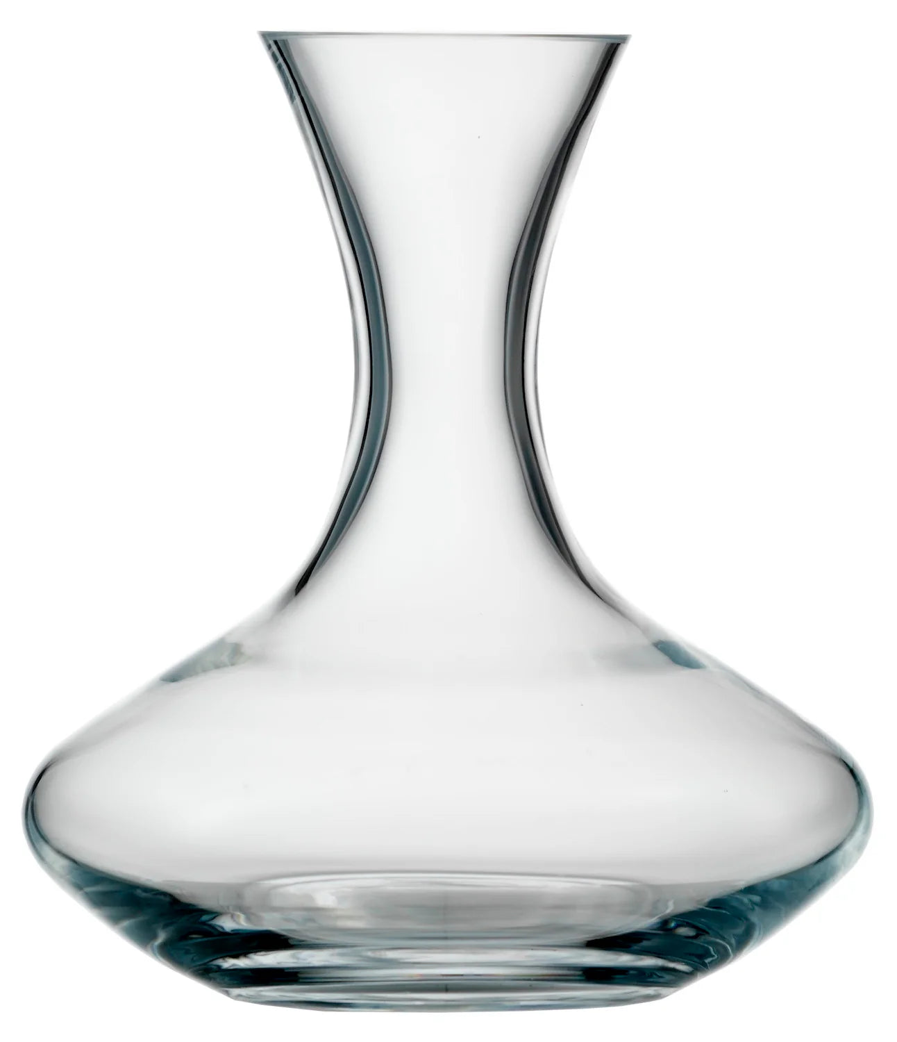 Weinland Decanter 750 ml - Stolzle